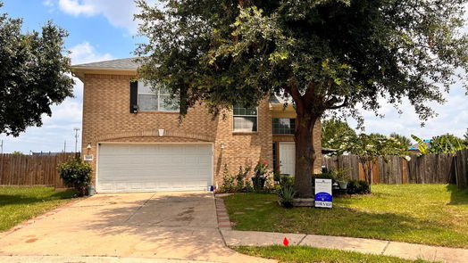 Houston 2-story, 3-bed 6846 Carly Park Way-idx