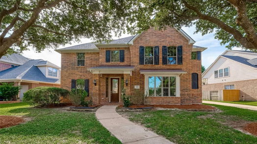 Houston 2-story, 4-bed 5506 Bryngrove Lane-idx