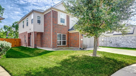 Houston 2-story, 5-bed 19115 Clevera Walk Lane-idx