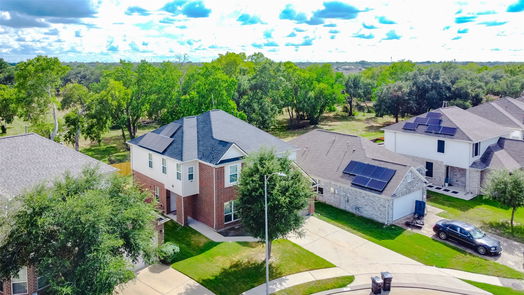 Houston 2-story, 5-bed 19115 Clevera Walk Lane-idx