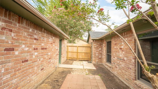 Houston 1-story, 3-bed 15027 Tilley Street-idx