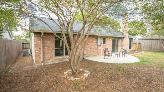 Houston 1-story, 3-bed 15027 Tilley Street-idx