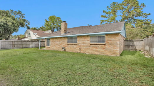 Houston 1-story, 3-bed 4807 Blueberry Hill Drive-idx