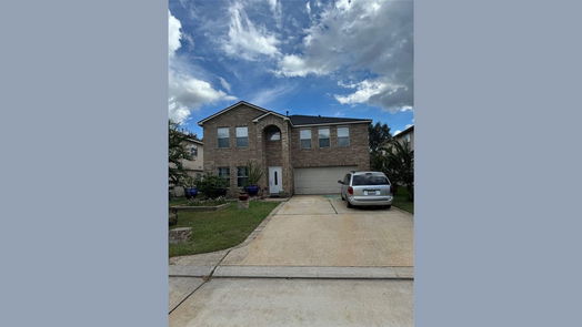 Houston 2-story, 5-bed 18207 Sea Branch Drive-idx