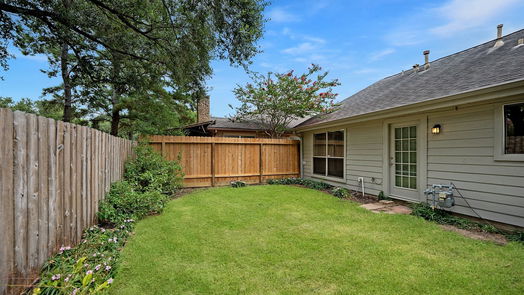 Houston 1-story, 3-bed 3920 Heathersage Drive-idx