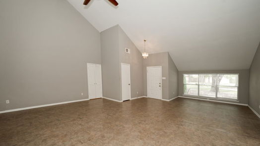 Houston 1-story, 3-bed 3920 Heathersage Drive-idx