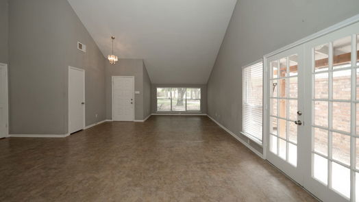 Houston 1-story, 3-bed 3920 Heathersage Drive-idx