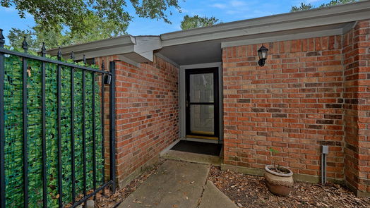 Houston 1-story, 3-bed 3920 Heathersage Drive-idx