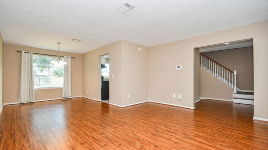 Houston 2-story, 3-bed 18038 Green Hazel Drive-idx