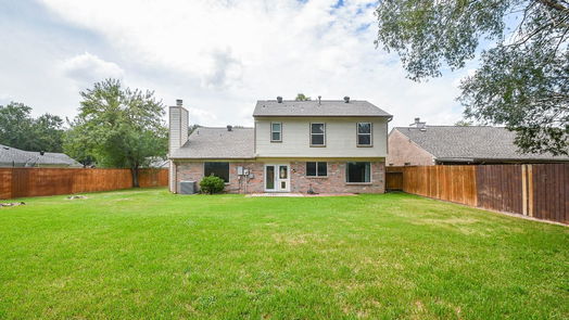 Houston 2-story, 3-bed 18038 Green Hazel Drive-idx