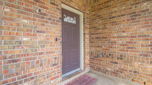 Houston 1-story, 3-bed 17218 Hollow Sands Court-idx