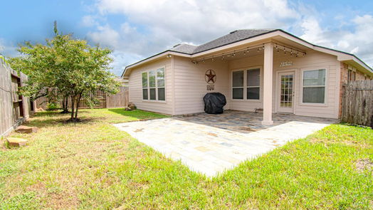 Houston 1-story, 3-bed 17218 Hollow Sands Court-idx