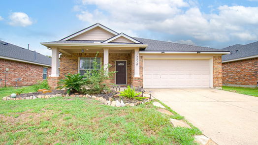 Houston 1-story, 3-bed 17218 Hollow Sands Court-idx