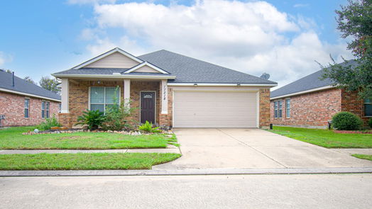 Houston 1-story, 3-bed 17218 Hollow Sands Court-idx