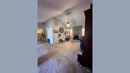 Houston 1-story, 3-bed 4734 Tain Drive-idx