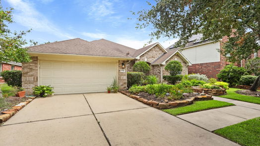 Houston null-story, 3-bed 17706 Lakes Of Pine Forest Drive-idx