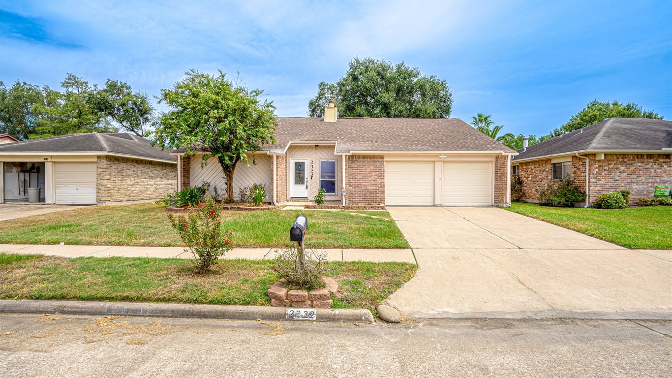 Houston 1-story, 3-bed 2322 Hazy Creek Drive-idx