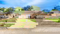 1-story homes for sale-3