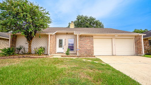 Houston 1-story, 3-bed 2322 Hazy Creek Drive-idx