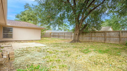 Houston 1-story, 3-bed 2322 Hazy Creek Drive-idx