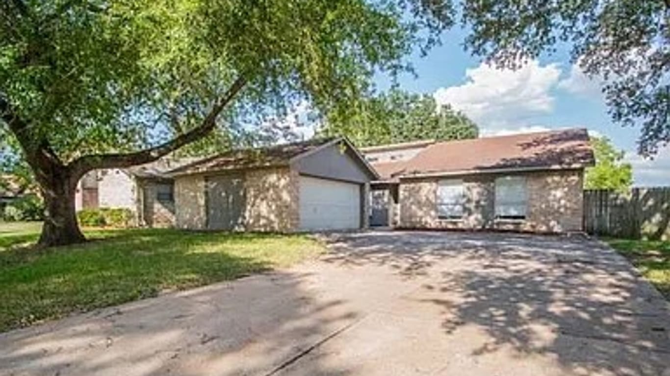 Houston 1-story, 3-bed 4402 Scone Street-idx