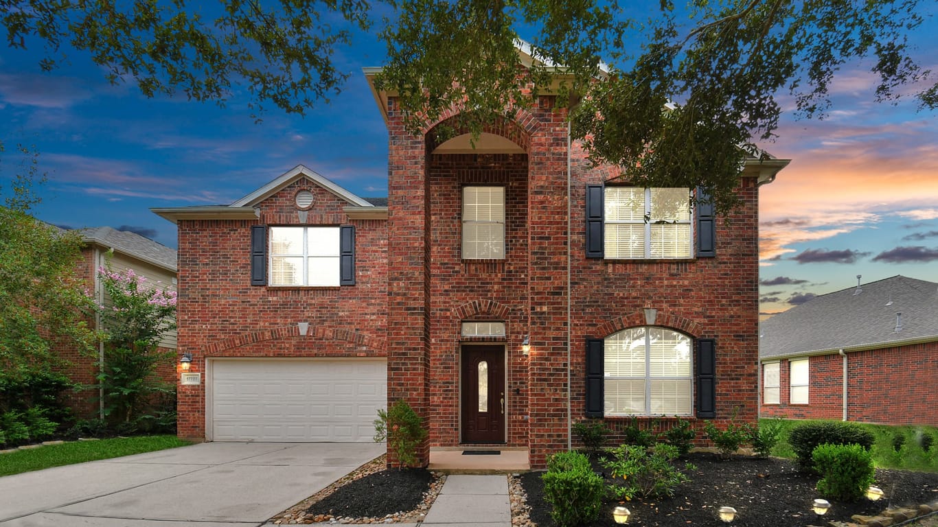 Houston 2-story, 4-bed 17727 Windsor Grove Lane-idx