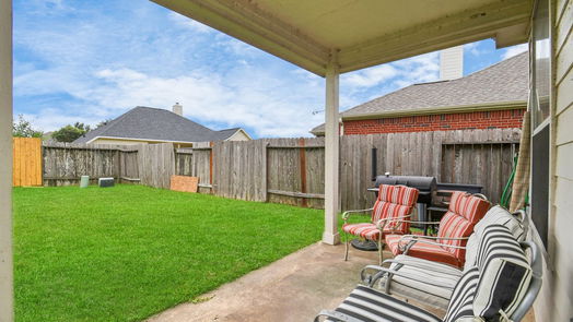 Houston 2-story, 4-bed 17727 Windsor Grove Lane-idx