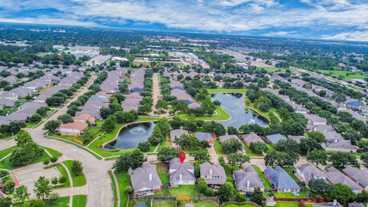 Houston 2-story, 4-bed 17727 Windsor Grove Lane-idx