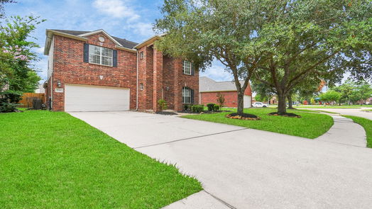 Houston 2-story, 4-bed 17727 Windsor Grove Lane-idx