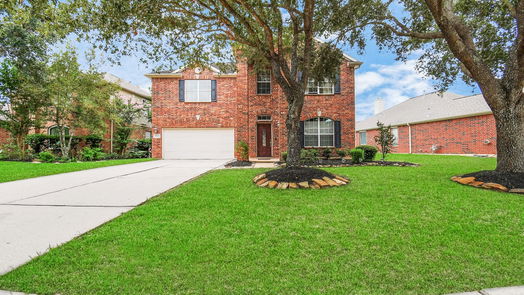 Houston 2-story, 4-bed 17727 Windsor Grove Lane-idx