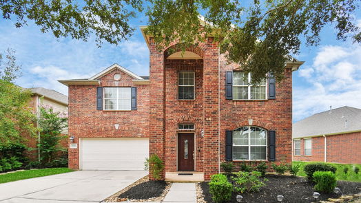 Houston 2-story, 4-bed 17727 Windsor Grove Lane-idx