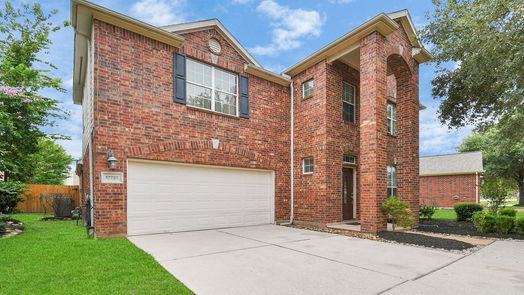 Houston 2-story, 4-bed 17727 Windsor Grove Lane-idx