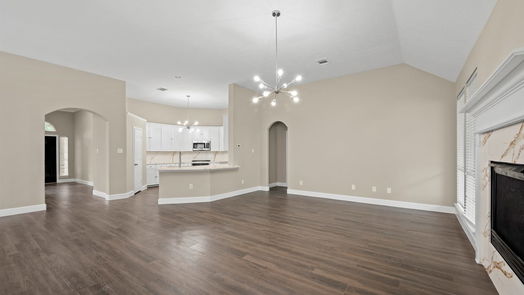 Houston 1-story, 4-bed 2723 Blue Wind Court-idx