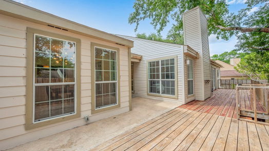 Houston 1-story, 3-bed 2018 Fernspray Lane-idx