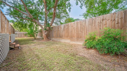 Houston 1-story, 3-bed 2018 Fernspray Lane-idx