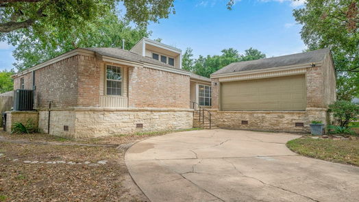 Houston 1-story, 3-bed 2018 Fernspray Lane-idx