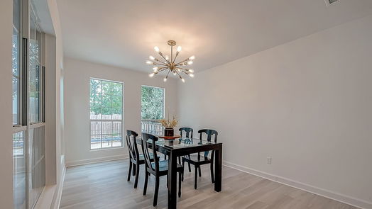 Houston 1-story, 3-bed 2018 Fernspray Lane-idx