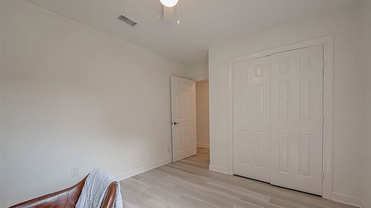 Houston 1-story, 3-bed 2018 Fernspray Lane-idx