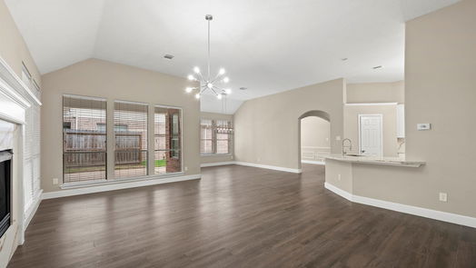 Houston 1-story, 4-bed 2723 Blue Wind Court-idx