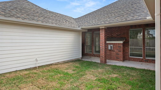 Houston 1-story, 4-bed 2723 Blue Wind Court-idx