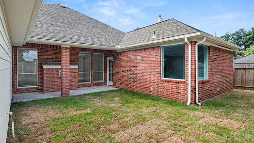 Houston 1-story, 4-bed 2723 Blue Wind Court-idx