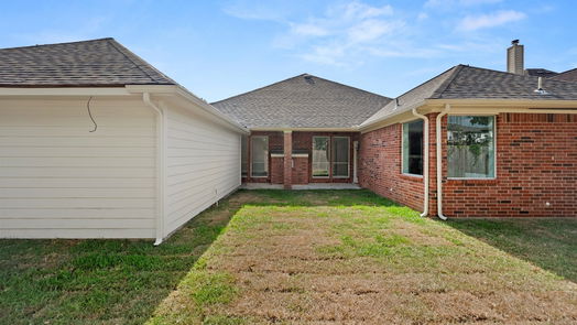 Houston 1-story, 4-bed 2723 Blue Wind Court-idx