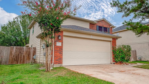 Houston 2-story, 3-bed 6211 Sentry Park Lane-idx