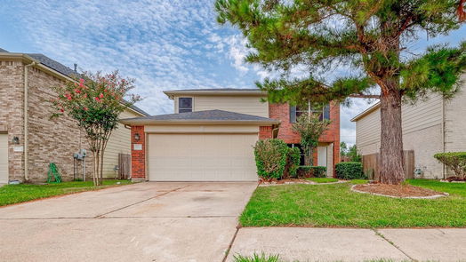 Houston 2-story, 3-bed 6211 Sentry Park Lane-idx