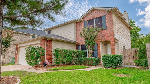 Houston 2-story, 3-bed 6211 Sentry Park Lane-idx