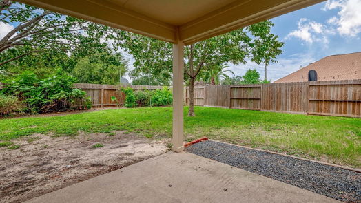 Houston 2-story, 3-bed 6211 Sentry Park Lane-idx