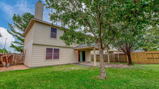 Houston 2-story, 3-bed 6211 Sentry Park Lane-idx