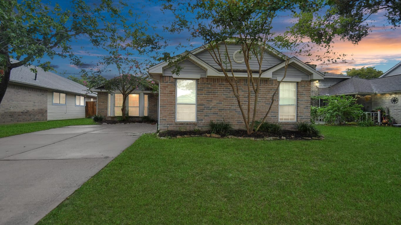 Houston null-story, 3-bed 19414 Coppervine Lane-idx