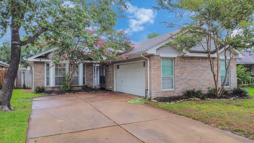 Houston null-story, 3-bed 19414 Coppervine Lane-idx