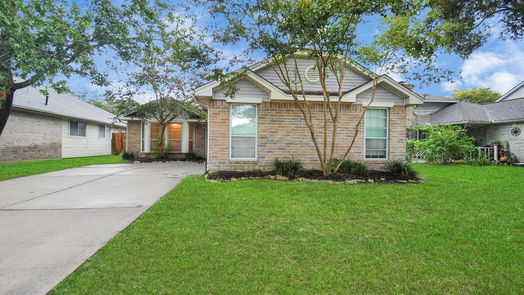 Houston null-story, 3-bed 19414 Coppervine Lane-idx